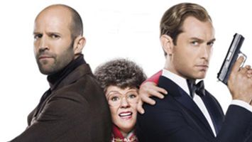 $videos->thumbnail_name trailer