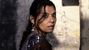 $videos->thumbnail_name trailer