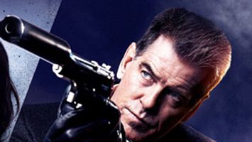 $videos->thumbnail_name trailer