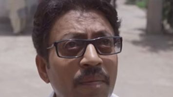 $videos->thumbnail_name trailer