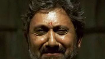 $videos->thumbnail_name trailer