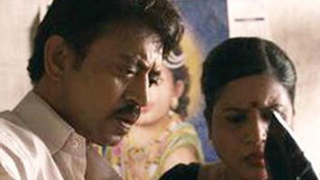 $videos->thumbnail_name trailer