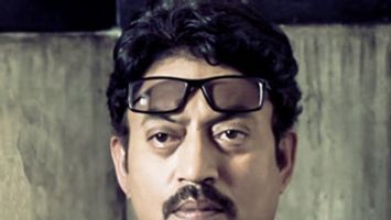 $videos->thumbnail_name trailer