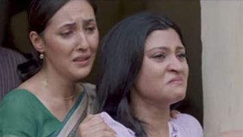 $videos->thumbnail_name trailer