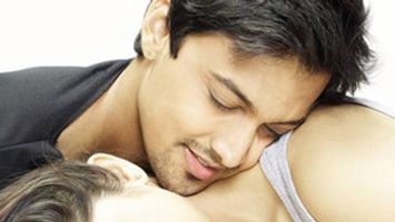 $videos->thumbnail_name trailer