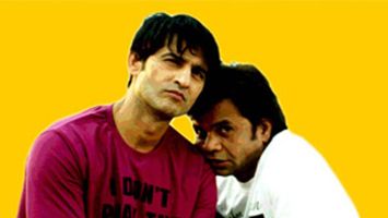 $videos->thumbnail_name trailer