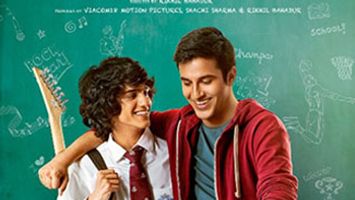 $videos->thumbnail_name trailer