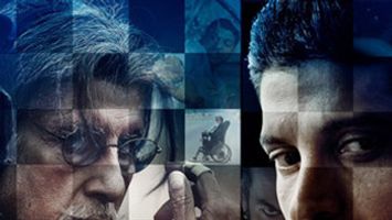 $videos->thumbnail_name trailer