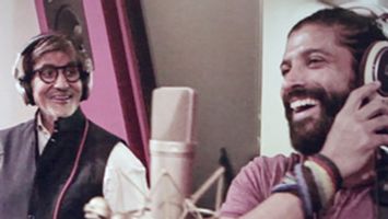 $videos->thumbnail_name trailer