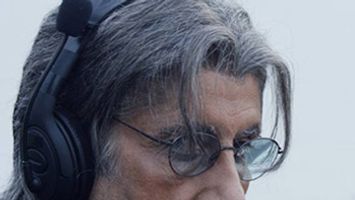 $videos->thumbnail_name trailer