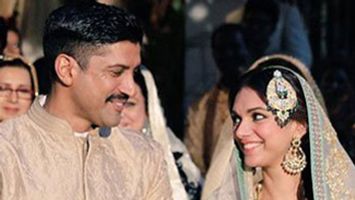 $videos->thumbnail_name trailer