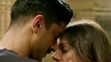 $videos->thumbnail_name trailer