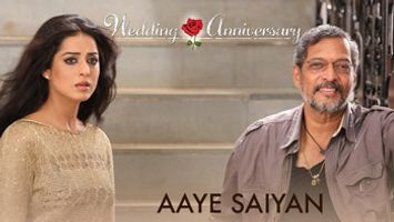 $videos->thumbnail_name trailer