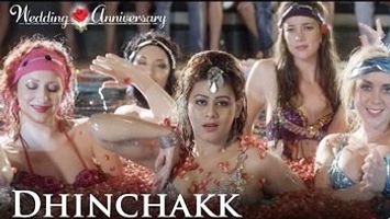 $videos->thumbnail_name trailer