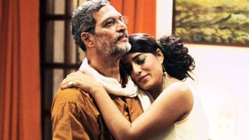 $videos->thumbnail_name trailer