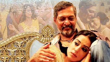 $videos->thumbnail_name trailer