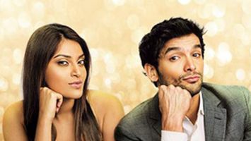 $videos->thumbnail_name trailer