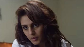 $videos->thumbnail_name trailer