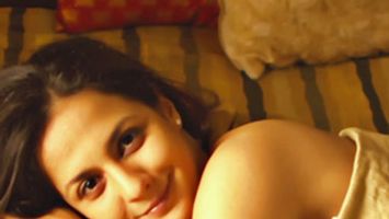 $videos->thumbnail_name trailer