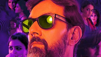 $videos->thumbnail_name trailer