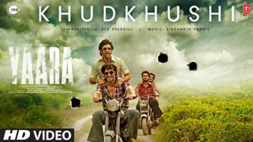 $videos->thumbnail_name trailer