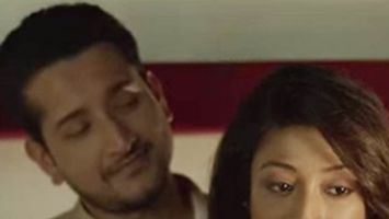 $videos->thumbnail_name trailer