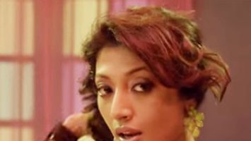 $videos->thumbnail_name trailer