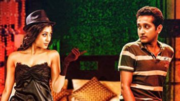 $videos->thumbnail_name trailer