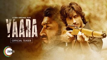 $videos->thumbnail_name trailer