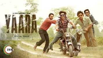 $videos->thumbnail_name trailer