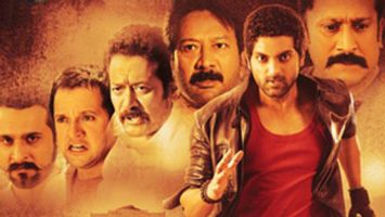 $videos->thumbnail_name trailer