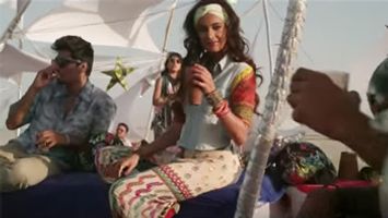 $videos->thumbnail_name trailer