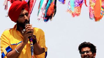 $videos->thumbnail_name trailer