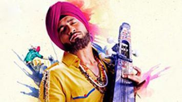 $videos->thumbnail_name trailer