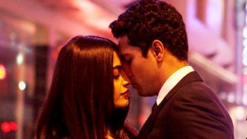 $videos->thumbnail_name trailer