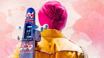 $videos->thumbnail_name trailer