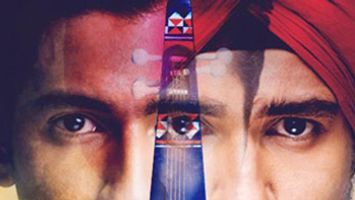 $videos->thumbnail_name trailer