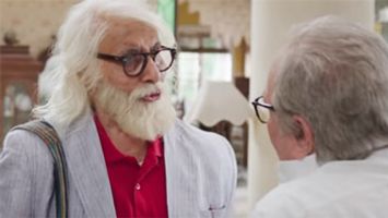 $videos->thumbnail_name trailer