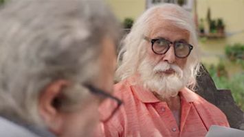 $videos->thumbnail_name trailer