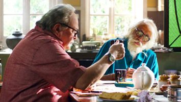 $videos->thumbnail_name trailer