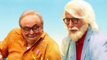 $videos->thumbnail_name trailer