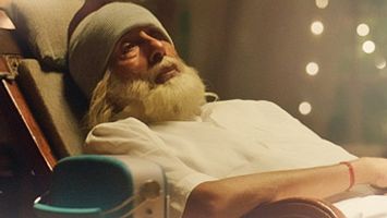 $videos->thumbnail_name trailer