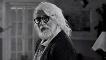 $videos->thumbnail_name trailer