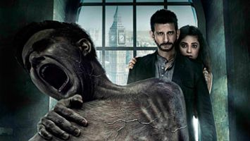 $videos->thumbnail_name trailer