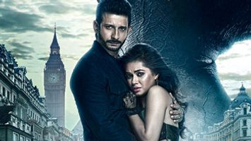 $videos->thumbnail_name trailer