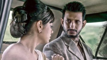 $videos->thumbnail_name trailer