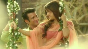 $videos->thumbnail_name trailer