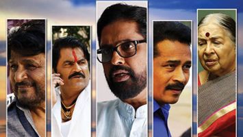 $videos->thumbnail_name trailer