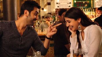 $videos->thumbnail_name trailer