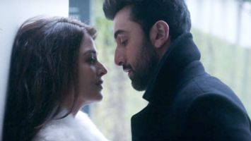 $videos->thumbnail_name trailer